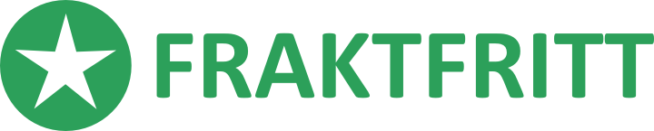 Fraktfritt logo