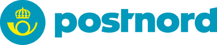 Postnord logo