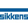 Sikkens AkzoNobel