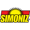 Simoniz