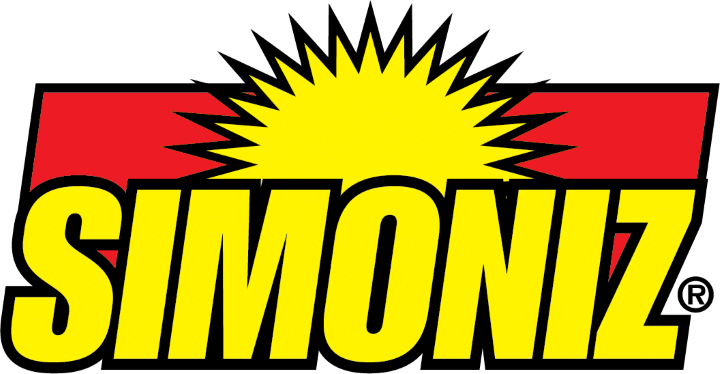 Simoniz