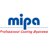 Mipa