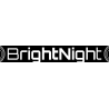 BrightNight