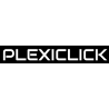 PlexiClick
